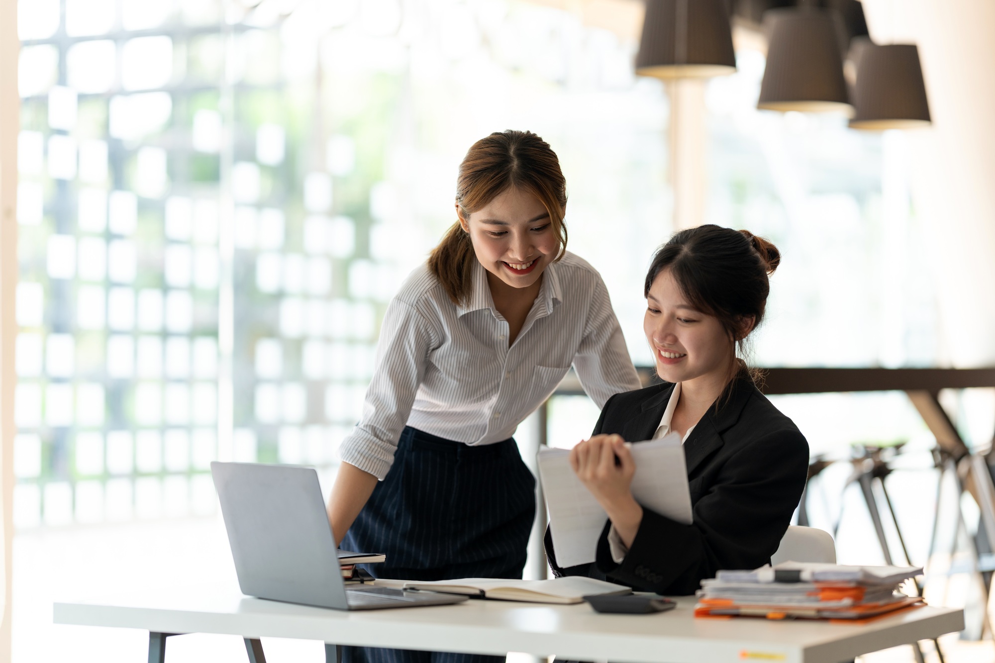 Top Investment Strategies for Young Professionals in South Africa