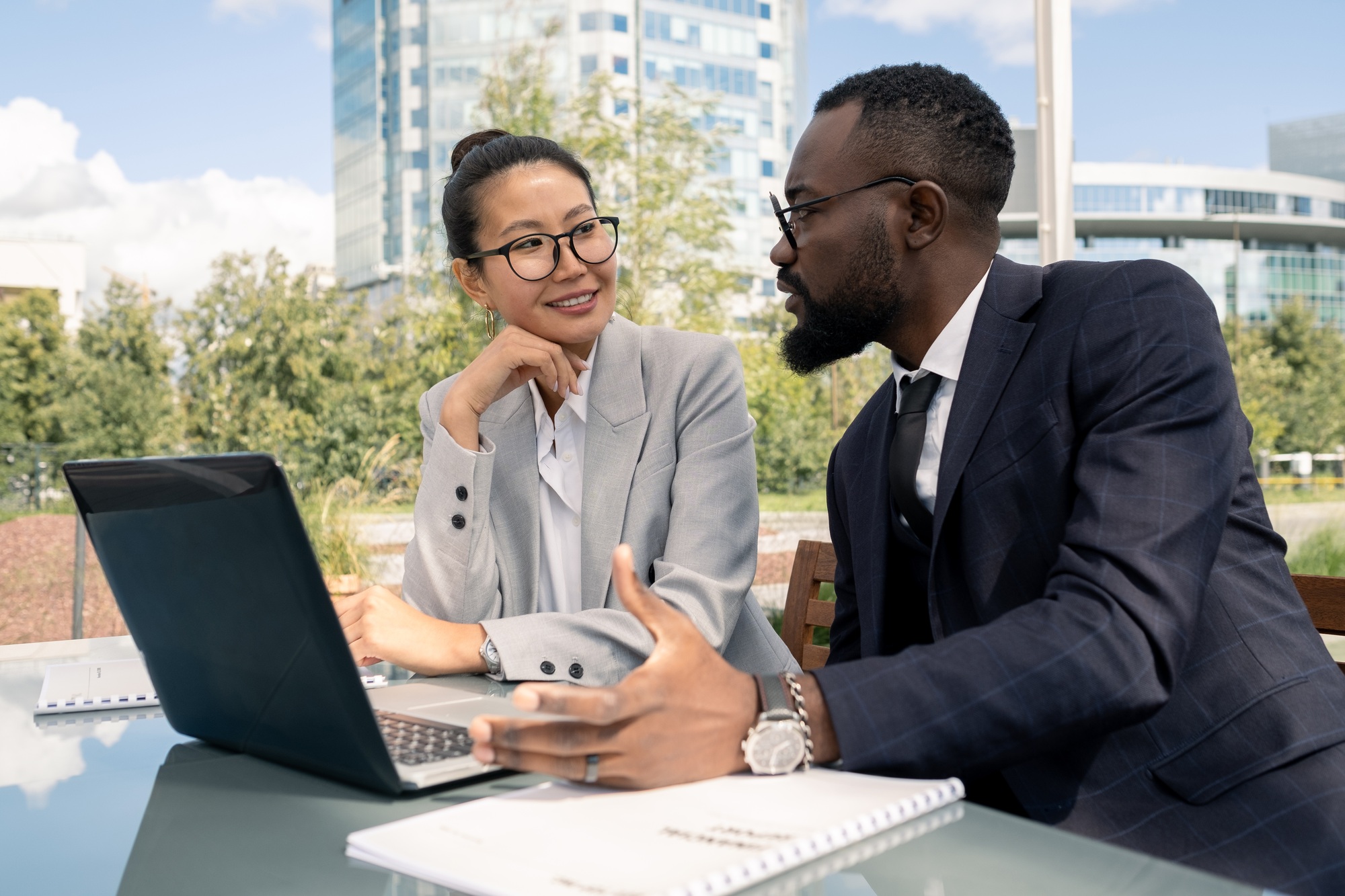 Financial Mistakes to Avoid in Your 30s: South African Edition