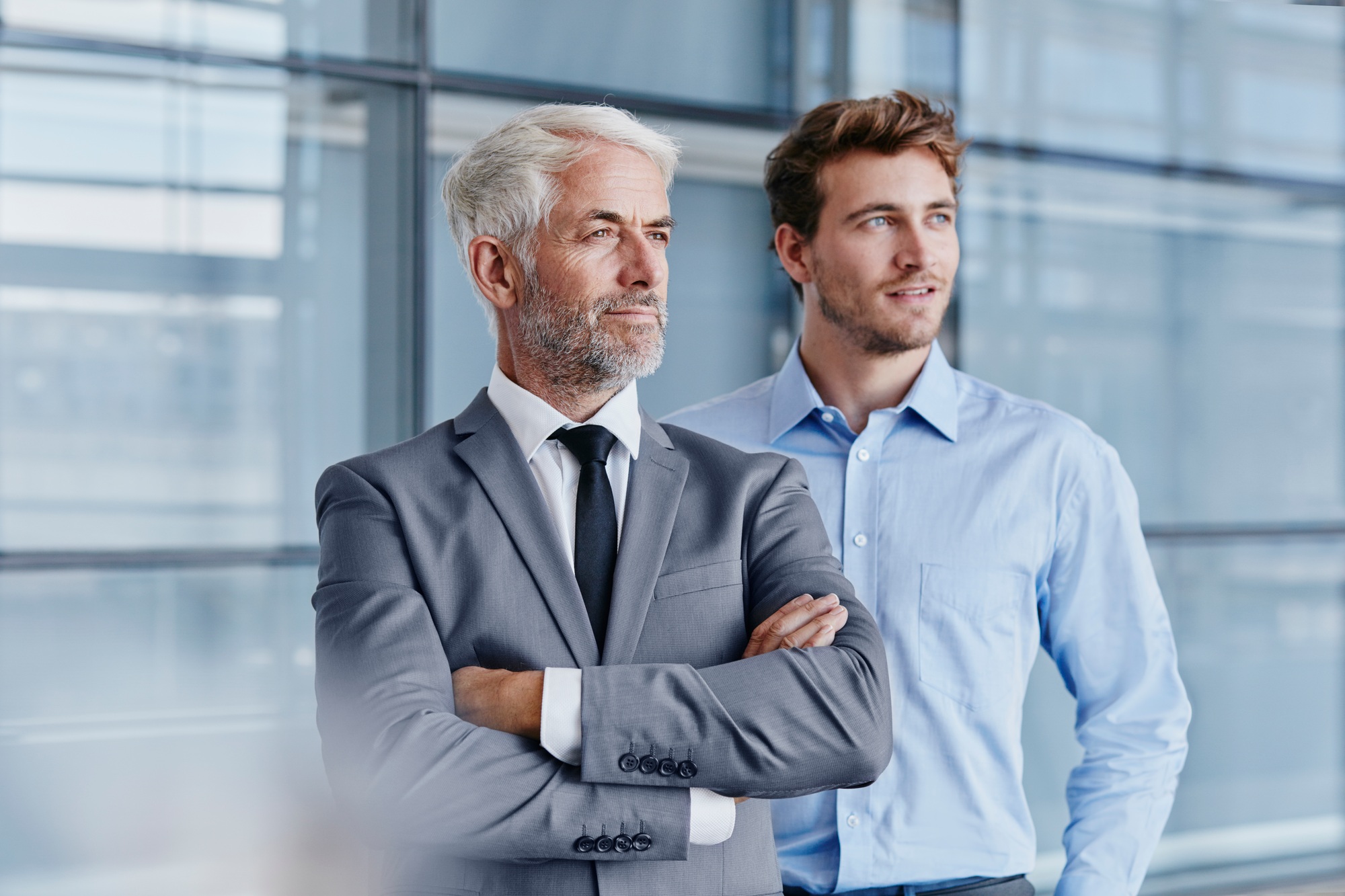 The Importance of Retirement Planning in a Changing Economy